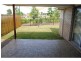 2 Petronas Street, North Lakes QLD 4509