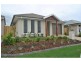 26 Mackintosh Drive, North Lakes QLD 4509