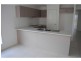 26 Mackintosh Drive, North Lakes QLD 4509
