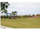 26 Mackintosh Drive, North Lakes QLD 4509