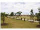 26 Mackintosh Drive, North Lakes QLD 4509