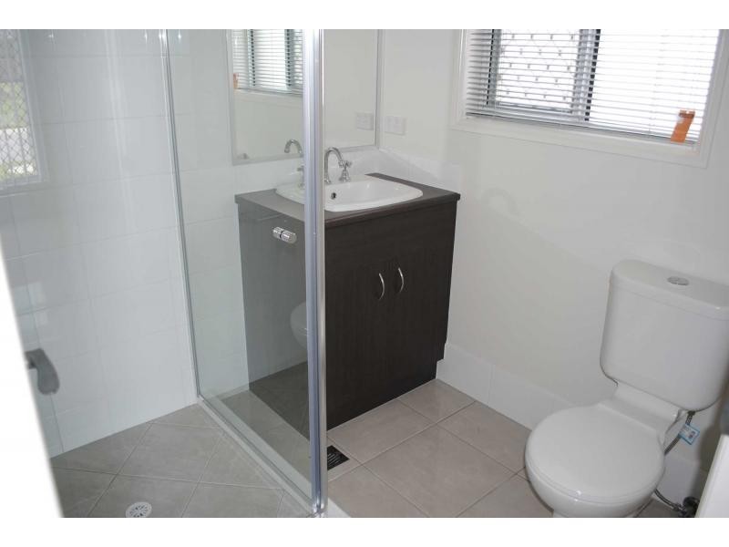 19 Williams Crescent, North Lakes QLD 4509