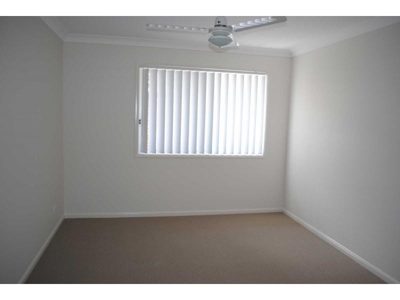 19 Williams Crescent, North Lakes QLD 4509