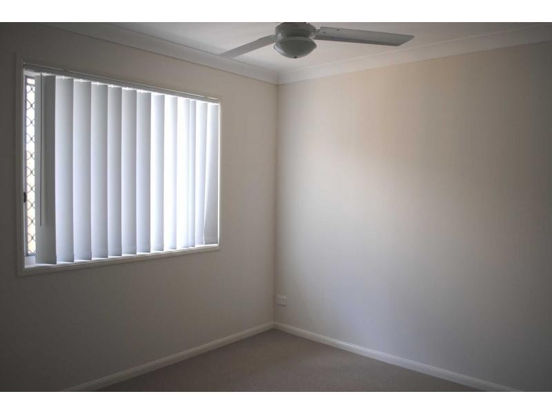 19 Williams Crescent, North Lakes QLD 4509