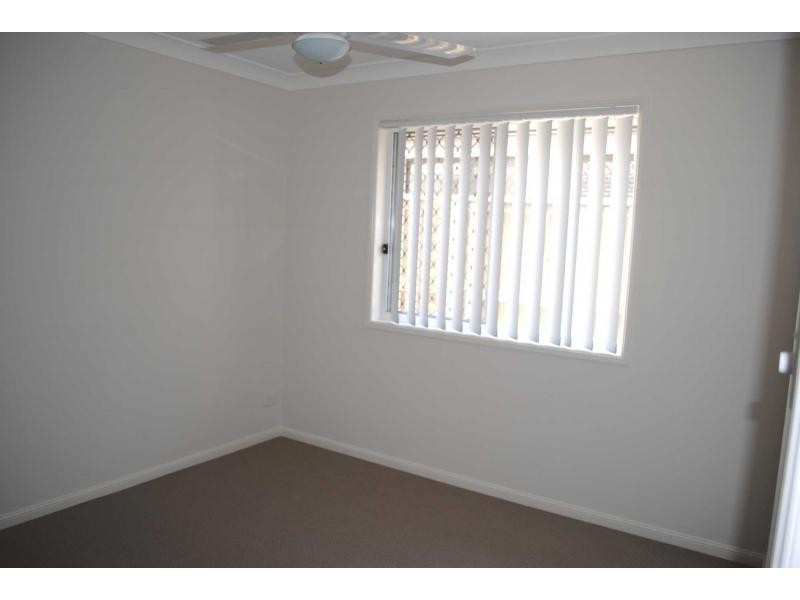 19 Williams Crescent, North Lakes QLD 4509