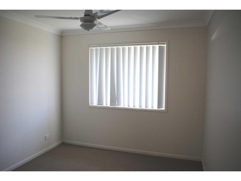 19 Williams Crescent, North Lakes QLD 4509