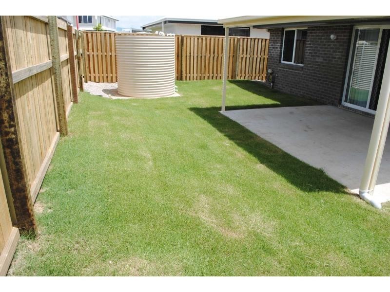 19 Williams Crescent, North Lakes QLD 4509