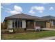 128 Mackintosh Drive, North Lakes QLD 4509