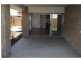 128 Mackintosh Drive, North Lakes QLD 4509
