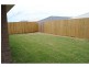 128 Mackintosh Drive, North Lakes QLD 4509