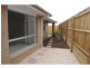 128 Mackintosh Drive, North Lakes QLD 4509