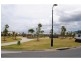 128 Mackintosh Drive, North Lakes QLD 4509