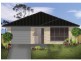 Lot 128 Essencia Boulevard, Dakabin QLD 4503