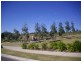 Lot 128 Essencia Boulevard, Dakabin QLD 4503