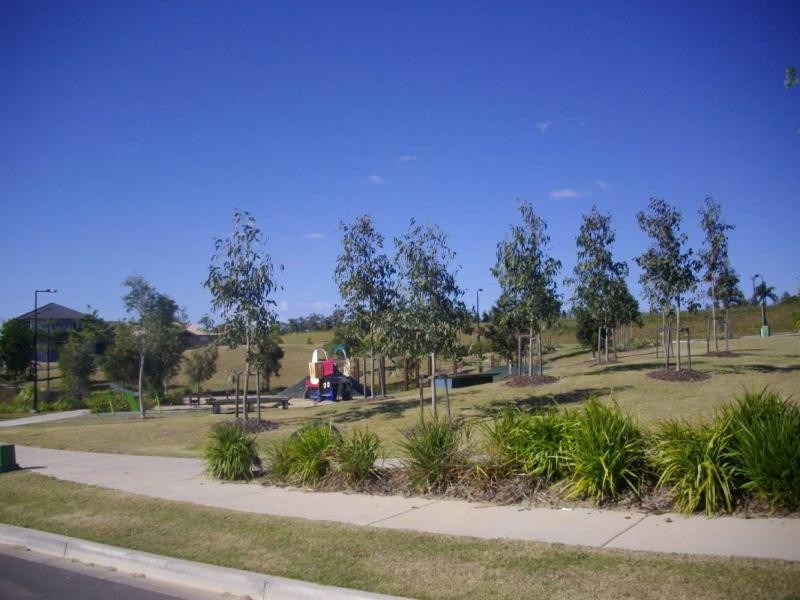 Lot 128 Essencia Boulevard, Dakabin QLD 4503