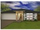 79 Nutmeg Drive, Griffin QLD 4503