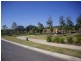 79 Nutmeg Drive, Griffin QLD 4503