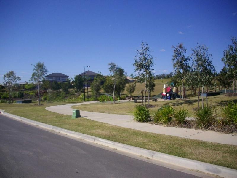 79 Nutmeg Drive, Griffin QLD 4503