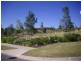 79 Nutmeg Drive, Griffin QLD 4503