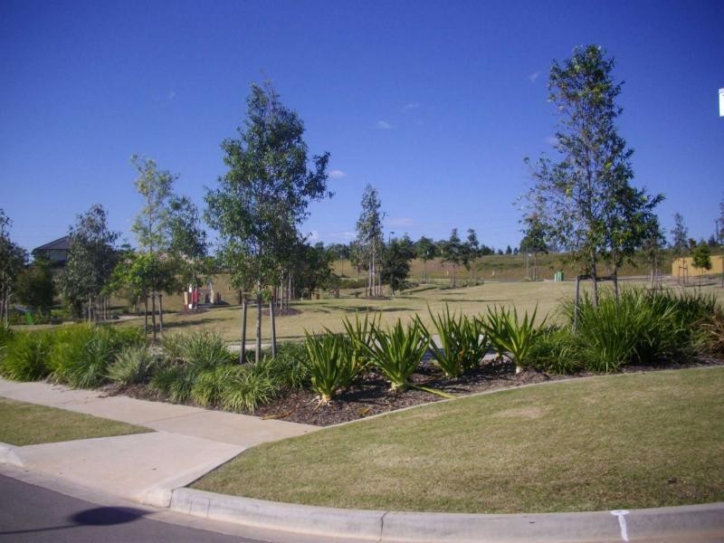 79 Nutmeg Drive, Griffin QLD 4503