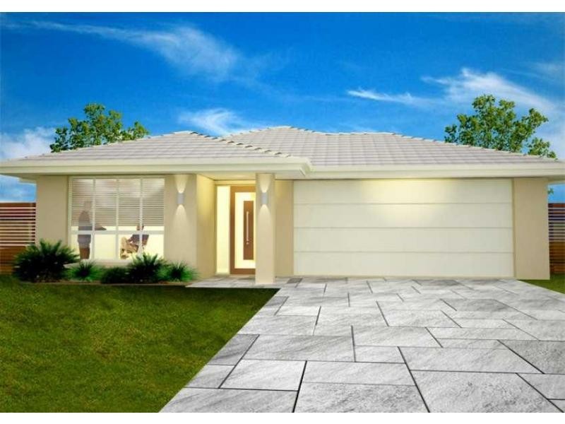 North Lakes QLD 4509