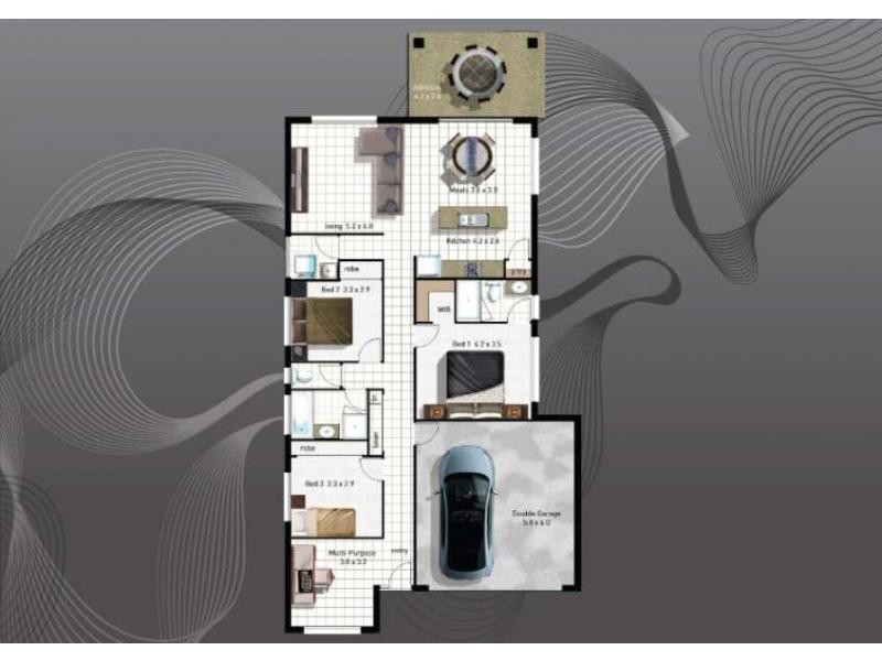 North Lakes QLD 4509