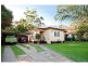 389 Berserker Street, Frenchville, Rockhampton QLD 4700