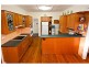 389 Berserker Street, Frenchville, Rockhampton QLD 4700