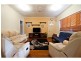 389 Berserker Street, Frenchville, Rockhampton QLD 4700