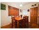 389 Berserker Street, Frenchville, Rockhampton QLD 4700