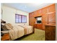 389 Berserker Street, Frenchville, Rockhampton QLD 4700