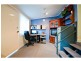 389 Berserker Street, Frenchville, Rockhampton QLD 4700