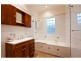 389 Berserker Street, Frenchville, Rockhampton QLD 4700