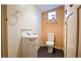 389 Berserker Street, Frenchville, Rockhampton QLD 4700
