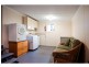 389 Berserker Street, Frenchville, Rockhampton QLD 4700