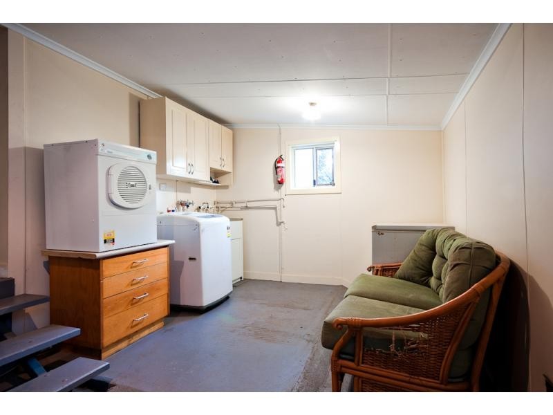 389 Berserker Street, Frenchville, Rockhampton QLD 4700