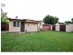 389 Berserker Street, Frenchville, Rockhampton QLD 4700