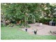 389 Berserker Street, Frenchville, Rockhampton QLD 4700