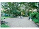 389 Berserker Street, Frenchville, Rockhampton QLD 4700