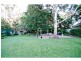 389 Berserker Street, Frenchville, Rockhampton QLD 4700