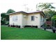 389 Berserker Street, Frenchville, Rockhampton QLD 4700