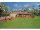 26 Canopy Place, Burpengary QLD 4505