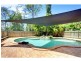 26 Canopy Place, Burpengary QLD 4505