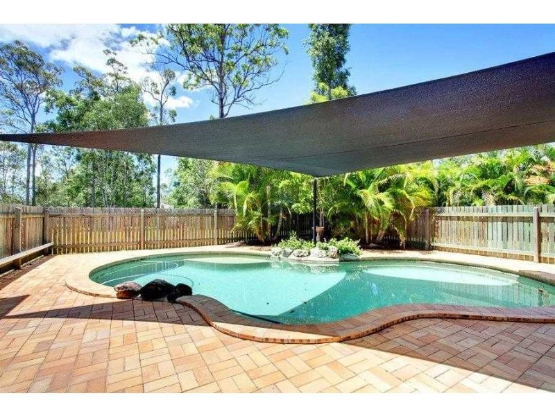 26 Canopy Place, Burpengary QLD 4505
