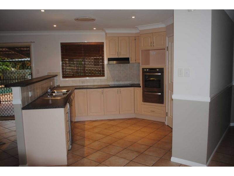 26 Canopy Place, Burpengary QLD 4505