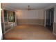 26 Canopy Place, Burpengary QLD 4505