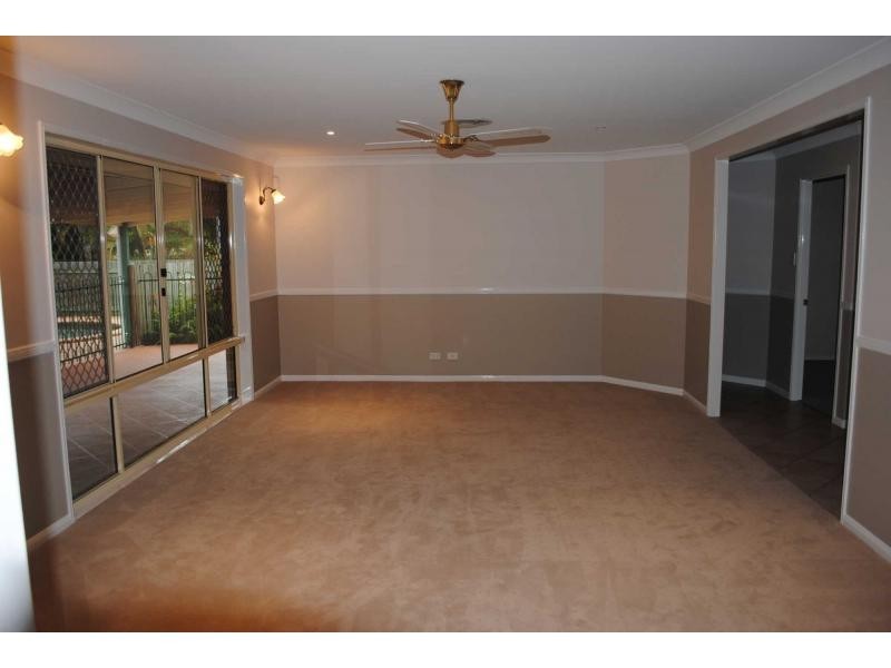 26 Canopy Place, Burpengary QLD 4505