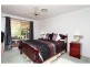 26 Canopy Place, Burpengary QLD 4505
