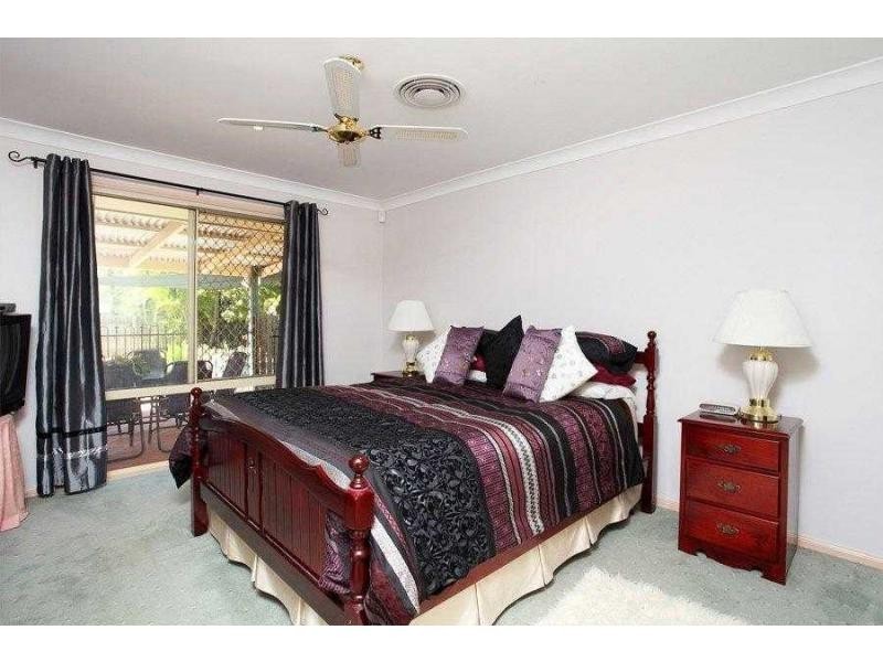 26 Canopy Place, Burpengary QLD 4505