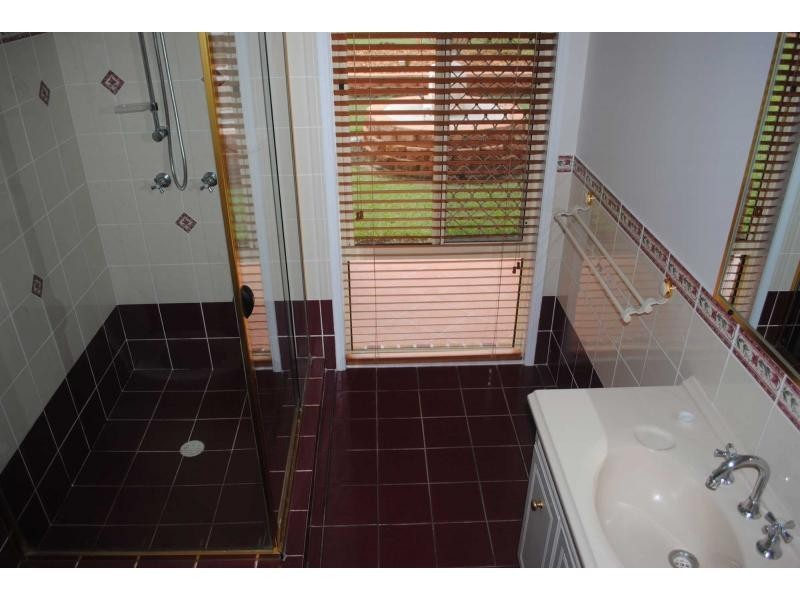 26 Canopy Place, Burpengary QLD 4505